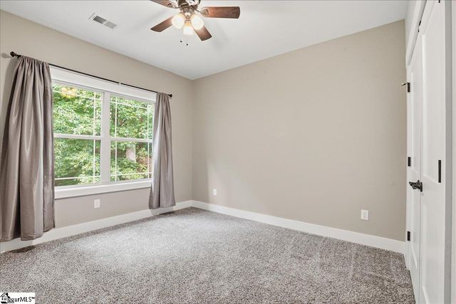 3044 English Cottage Way, Boiling Springs, SC 29316