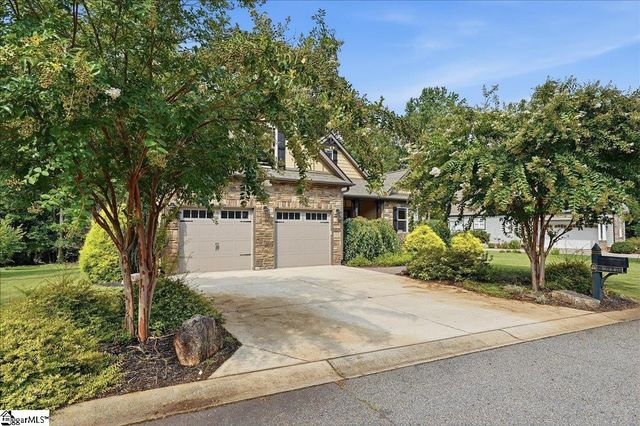 3044 English Cottage Way, Boiling Springs, SC 29316