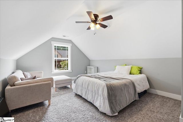 3044 English Cottage Way, Boiling Springs, SC 29316
