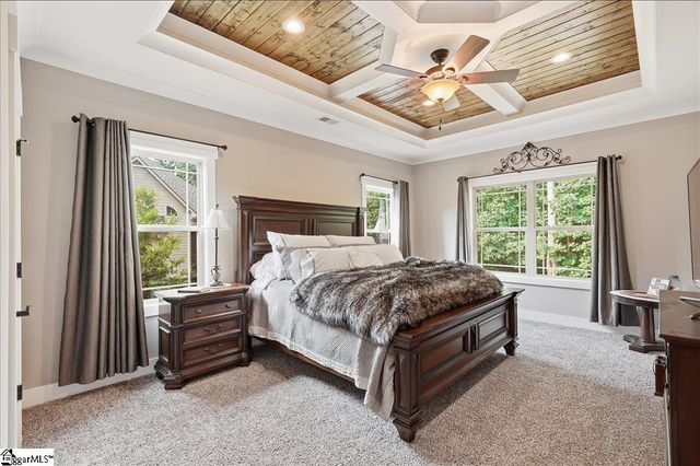 3044 English Cottage Way, Boiling Springs, SC 29316