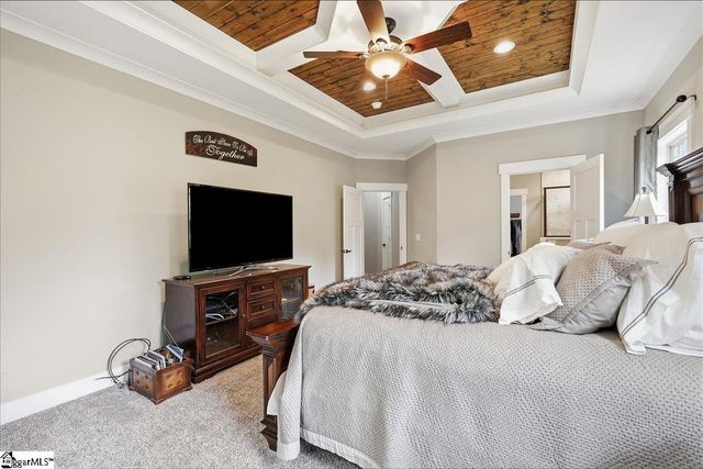 3044 English Cottage Way, Boiling Springs, SC 29316