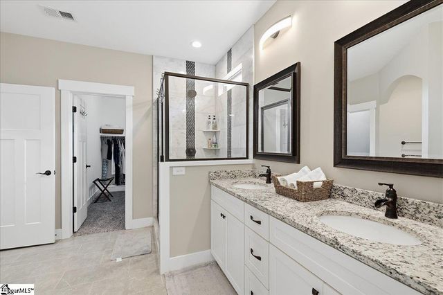 3044 English Cottage Way, Boiling Springs, SC 29316