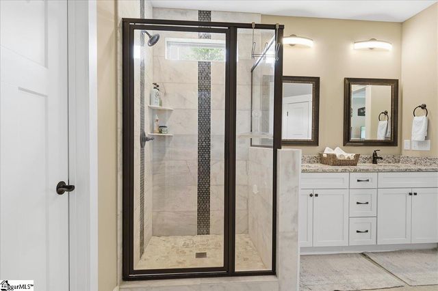 3044 English Cottage Way, Boiling Springs, SC 29316