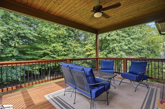 3044 English Cottage Way, Boiling Springs, SC 29316