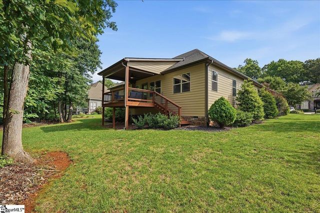 3044 English Cottage Way, Boiling Springs, SC 29316