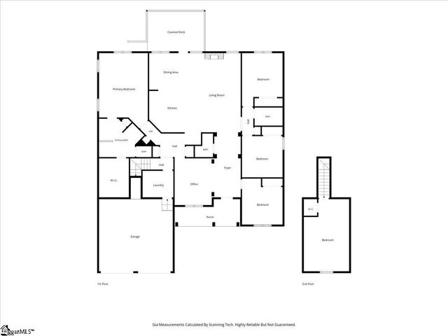 3044 English Cottage Way, Boiling Springs, SC 29316