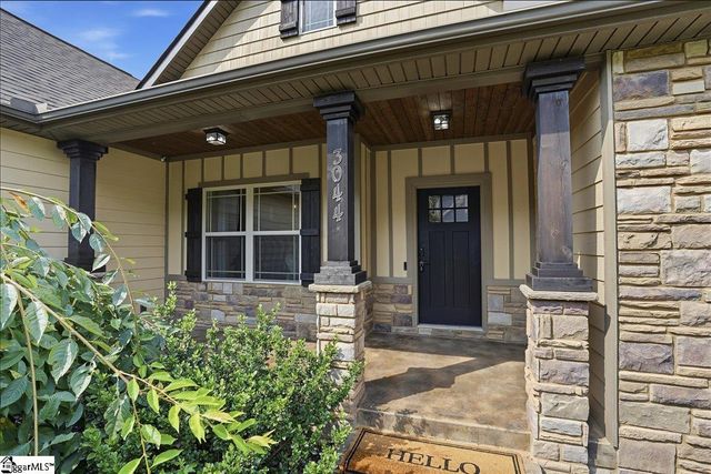 3044 English Cottage Way, Boiling Springs, SC 29316