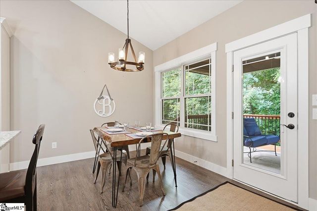3044 English Cottage Way, Boiling Springs, SC 29316