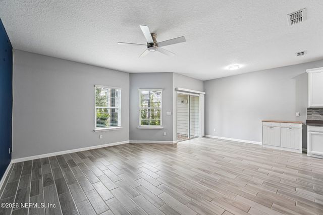 120 APPLETON Court, St. Augustine, FL 32092