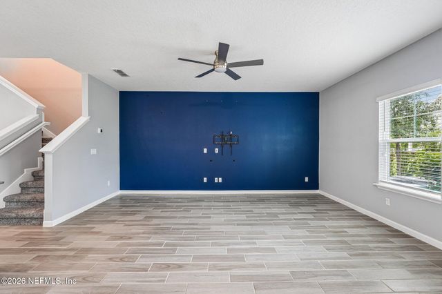 120 APPLETON Court, St. Augustine, FL 32092