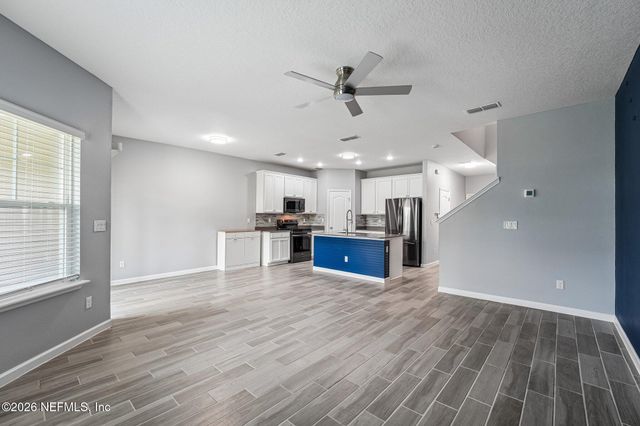 120 APPLETON Court, St. Augustine, FL 32092