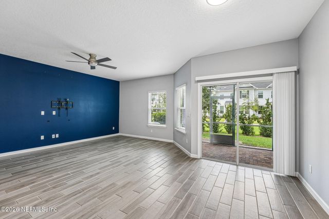 120 APPLETON Court, St. Augustine, FL 32092