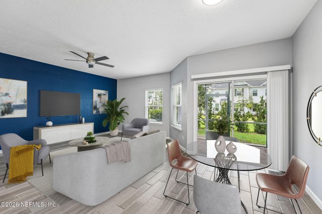 120 APPLETON Court, St. Augustine, FL 32092