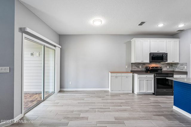 120 APPLETON Court, St. Augustine, FL 32092