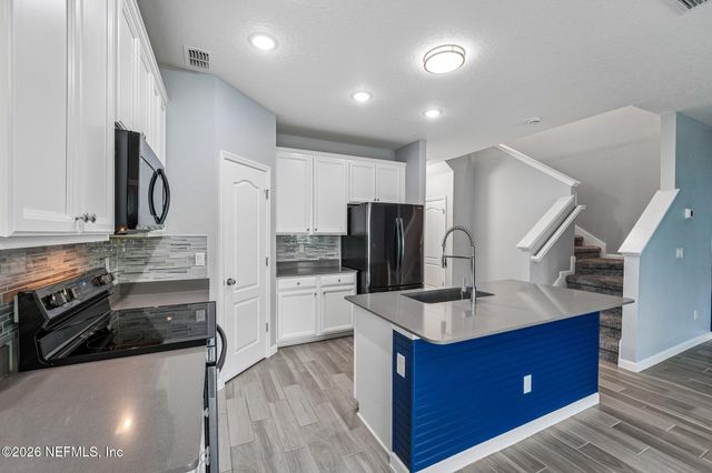 120 APPLETON Court, St. Augustine, FL 32092