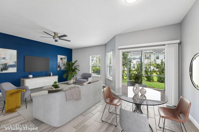 120 APPLETON Court, St. Augustine, FL 32092