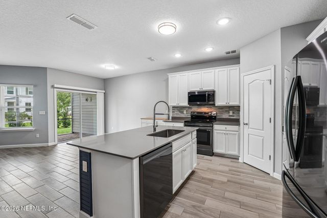 120 APPLETON Court, St. Augustine, FL 32092