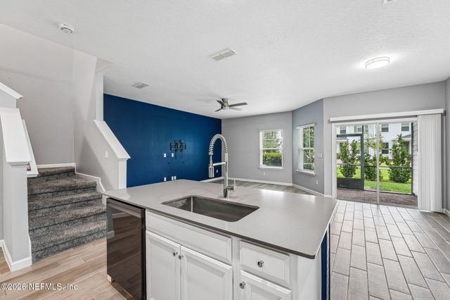 120 APPLETON Court, St. Augustine, FL 32092