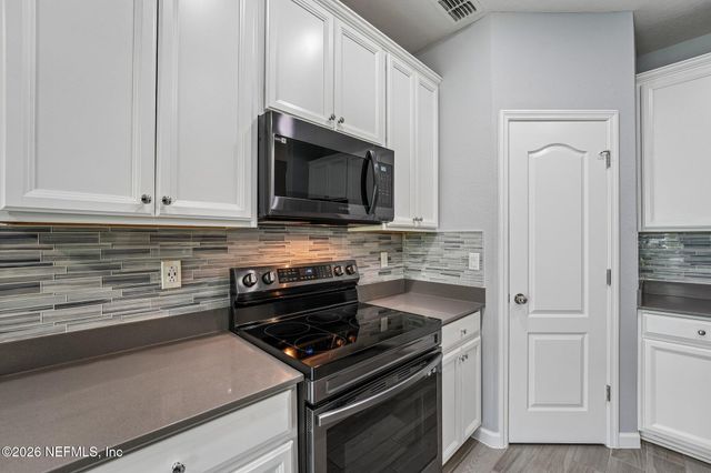 120 APPLETON Court, St. Augustine, FL 32092