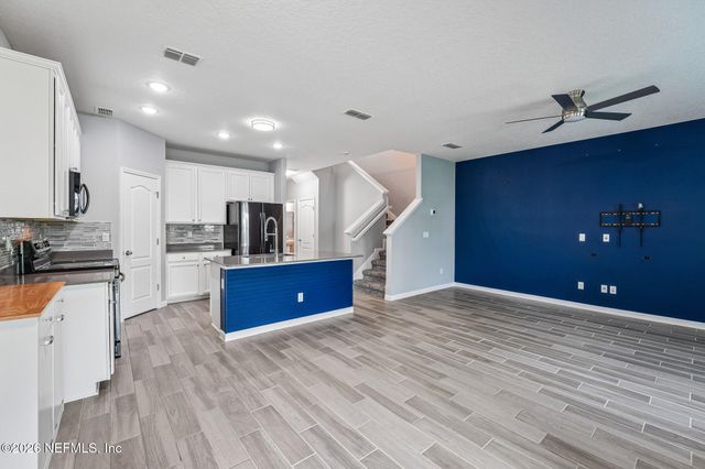 120 APPLETON Court, St. Augustine, FL 32092