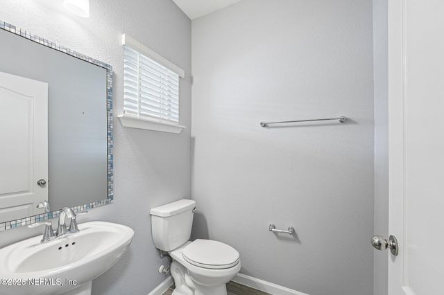 120 APPLETON Court, St. Augustine, FL 32092