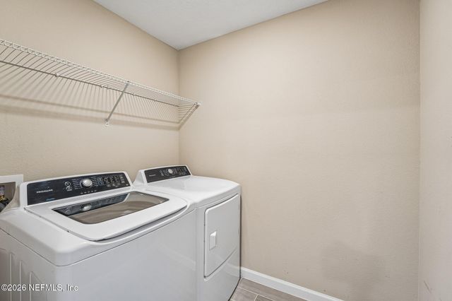 120 APPLETON Court, St. Augustine, FL 32092