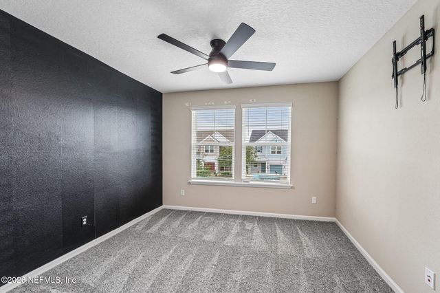 120 APPLETON Court, St. Augustine, FL 32092