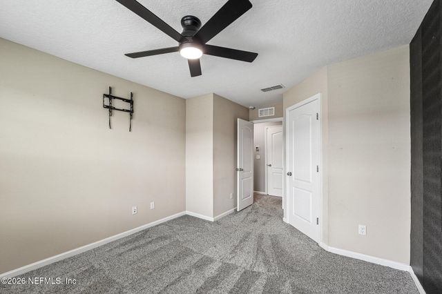 120 APPLETON Court, St. Augustine, FL 32092