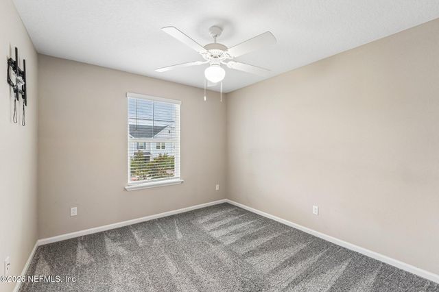 120 APPLETON Court, St. Augustine, FL 32092