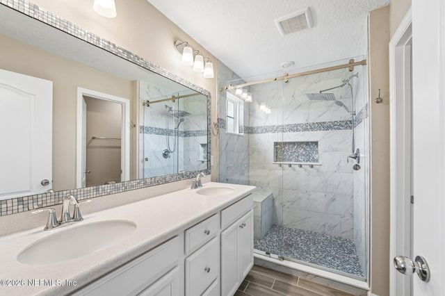 120 APPLETON Court, St. Augustine, FL 32092