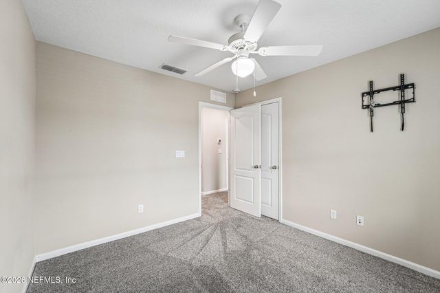 120 APPLETON Court, St. Augustine, FL 32092
