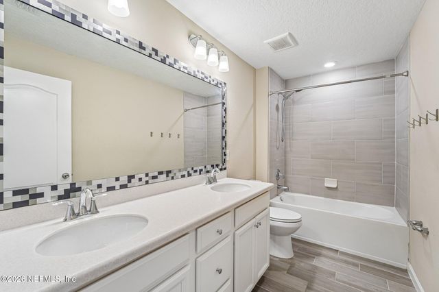 120 APPLETON Court, St. Augustine, FL 32092
