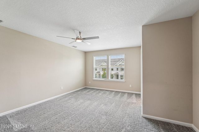120 APPLETON Court, St. Augustine, FL 32092