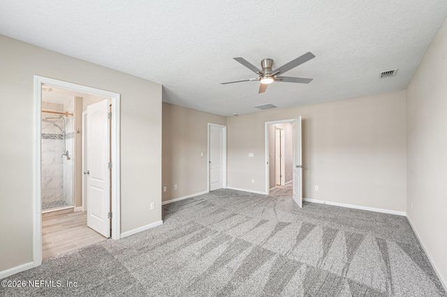 120 APPLETON Court, St. Augustine, FL 32092