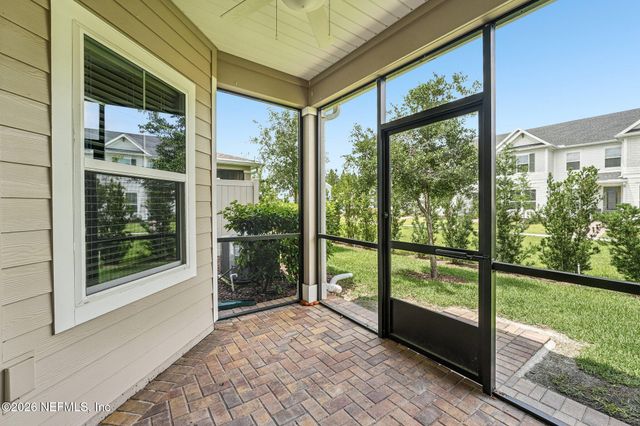 120 APPLETON Court, St. Augustine, FL 32092