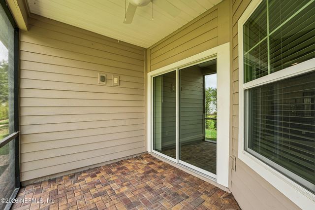 120 APPLETON Court, St. Augustine, FL 32092