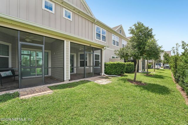 120 APPLETON Court, St. Augustine, FL 32092