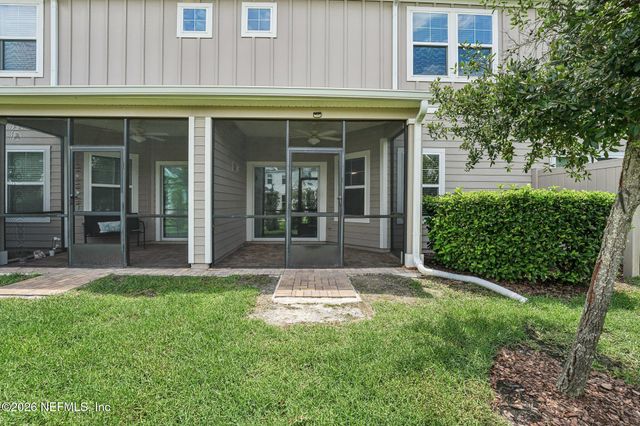 120 APPLETON Court, St. Augustine, FL 32092