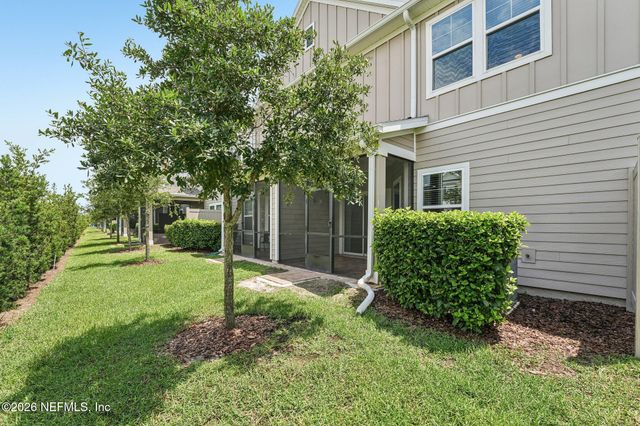 120 APPLETON Court, St. Augustine, FL 32092