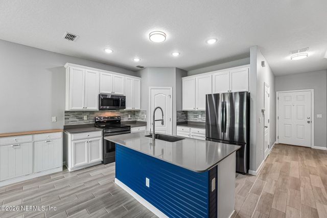 120 APPLETON Court, St. Augustine, FL 32092