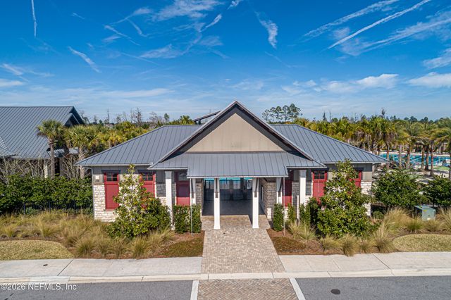 120 APPLETON Court, St. Augustine, FL 32092