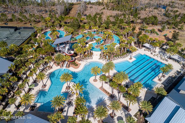 120 APPLETON Court, St. Augustine, FL 32092