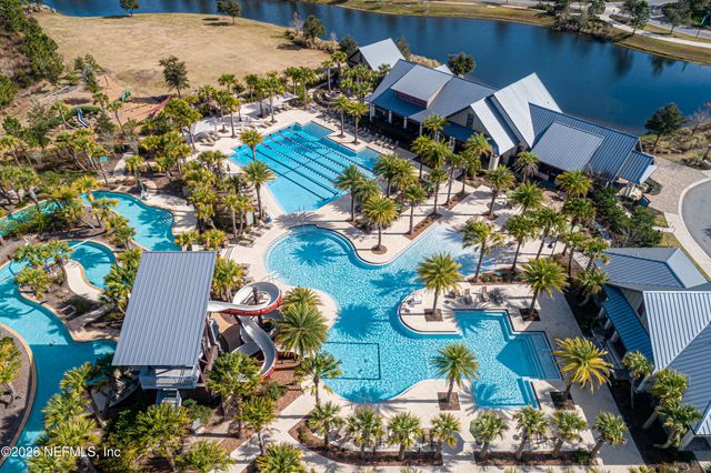 120 APPLETON Court, St. Augustine, FL 32092