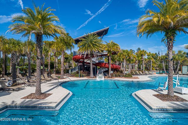120 APPLETON Court, St. Augustine, FL 32092