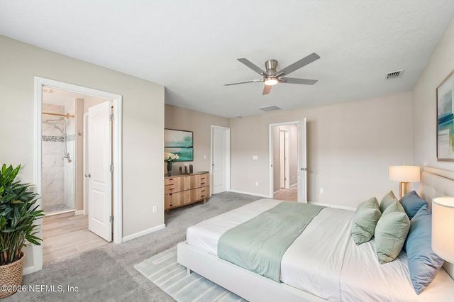 120 APPLETON Court, St. Augustine, FL 32092