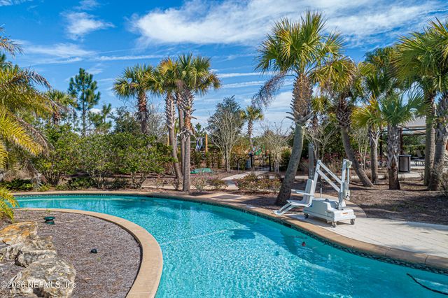 120 APPLETON Court, St. Augustine, FL 32092