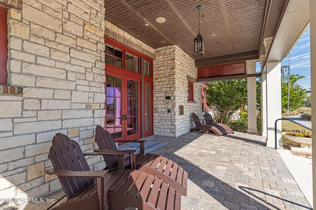120 APPLETON Court, St. Augustine, FL 32092