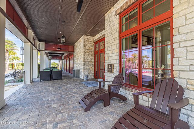 120 APPLETON Court, St. Augustine, FL 32092