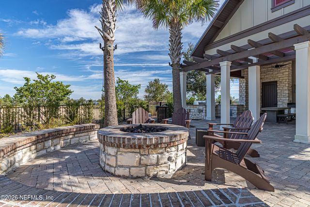120 APPLETON Court, St. Augustine, FL 32092