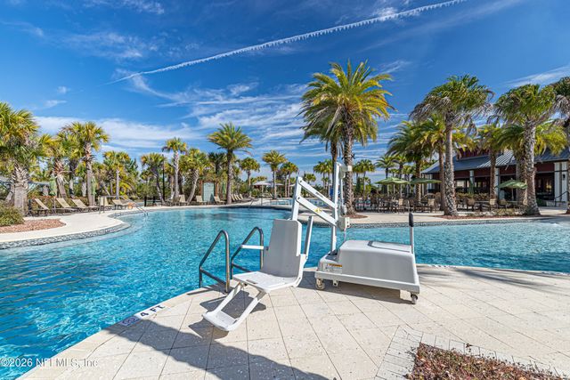 120 APPLETON Court, St. Augustine, FL 32092